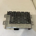 2023 Lincoln Corsair Radio Audio Amplifier PJ7T-14G647-BCH Oem Used. Price: $329.02.