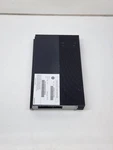 2012-2015 Jeep Grand Cherokee / Durango Amplifier Oem 05091214AH Used. Price: $82.45.