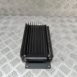 Audi A8 4D2, 4D8 Sound Amplifier 4D0035225C 2.5 Diesel 110KW 1997 29949915 Gebraucht. Price: $62.49.