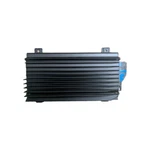 Mercedes Class 94-99 Amplifier Oem 1408202289 Used. Price: $129.89.