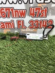 2011 Hyundai Sonata Radio Glass Antenna Amplifier Pn: 96270-3S000 Oem Used. Price: $42.54.