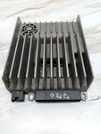 Audio Equipment Radio 212 Type Sedan E350 Fits 10-12 Mercedes E-class 17767 Used. Price: $211.20.