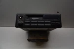 1994-1997 Honda Accord Am-fm Audio Radio W/ Cassette Player Oem, 638-56954A Used. Price: $69.99.