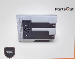 2012-2014 A7 Bang & Olufsen Audio Radio Stereo Amplifier 4G0035465 Oem Used. Price: $128.69.