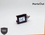 2007-2012 Mercedes X164 GL450 GL350 Antenna Amplifier Module 1648701789 Oem Used. Price: $49.49.