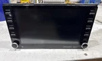 2020-2023 Toyota Highlander Radio Display & Receiver Inch 86140-0E340 Used. Price: $189.99.