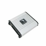Diamond Audio DMD1000.1D 1-CHANNEL Mono Block Digital Amplifier 1000W Rms New. Price: $469.99.