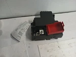 Gm 42757805 Fusible Link Junction Block From 2026 Trailblazer 1.3T 12605373 Used. Price: $66.69.