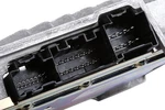 Genuine Gm Radio Speaker Amplifier 84832889 New. Price: $512.84.
