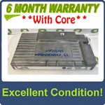 2012-2016 Charger Challenger 300 Radio Audio Amplifier Logic 7 Oem Used. Price: $725.00.