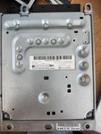 08-17 Mercedes W212 E350 E500 C300 Harman Beckeramplifier Module Unit Oem BE9066 Used. Price: $219.99.