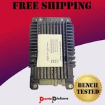 03 04 05 06 Gmc Sierra Silverado Bose Radio Stereo Audio Amplifier Oem Used. Price: $139.95.