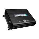 Autotek SM-2600.1D Street Machine 2600W Class-d Monoblock Subwoofer Amplifier New. Price: $109.00.