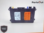 10-14 Mercedes W204 C300 C250 C350 E550 Tele Aid Control Module 2319002203 Oem Used. Price: $63.76.