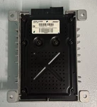 Bose Amplifier 2005-2007 Infiniti G35 Coupe Oem 28060 AC600 Used. Price: $50.00.