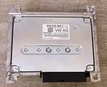2021-2024 Volkswagen ID.4 Amplifier. Boosterr Oem 5H0 035 456 C Used. Price: $129.99.
