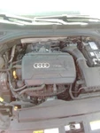 Audio Equipment Radio Amplifier Fits 19-21 Jetta Gli 30202400 Used. Price: $132.84.