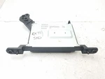 2021 Volvo XC90 Speaker Amplifier 32359503AA Used. Price: $550.44.
