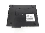 2019-2020 Subaru Forester Tour Phone Telematic Box Control Module 86222SG010 Used. Price: $58.90.