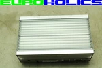 Oem Bmw F07 535I Gt 10-17 Harman Becker Hifi Amplifier 65129266351 Used. Price: $72.99.