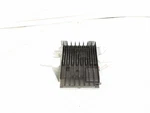 2021-2024 Honda Odyssey Audio Amplifier Module 39886-THR-A81 Used. Price: $373.06.