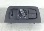 2012 - 2016 Bmw 328I 335I F30 Headlight Lamp Switch Control Module 9218531 Oem . Used. Price: $38.49.