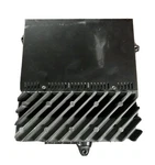 651208376312; Bmw E46 325I Amplifier 01 02 03 04 05 06 Used. Price: $70.00.