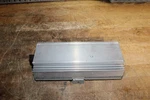 2007 Bmw E70 X5 Radio Audio Sound Top Hifi Amplifier 65129165013 Used. Price: $140.00.