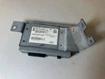 07-09 Acura Mdx Audio Equipment Radio Satellite Module 39820-STX-A430-M1 Used. Price: $26.95.