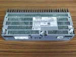 "lexus Ls UVF45 Oem Audio Amp Pioneer GM-9597ZT 86280-50300 Tested & Working" Used. Price: $95.49.
