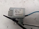Radio Audio Antenna Amplifier For Nissan Altima 2015 Pn 28231-3TA0B Used. Price: $35.99.