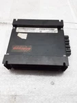Audio Sound Amplifier 2000 Vw Passat 09356719 2XZ-38P Used. Price: $83.66.