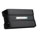 Autotek MM-2025.1D Mean Machine Class Monoblock Car Amplifier New. Price: $199.99.
