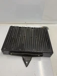 1993-98 Oem Toyota Supra JZA80 Mkiv Stereo Amplifier 86280-14291 Rare Used. Price: $699.99.