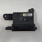 17-22 Toyota Prius Prime Hvac Amplifier Air Heater Climate Control Module Oem Used. Price: $94.99.