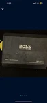 Car Amplifier Used. Price: $80.00.