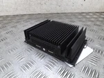 Hyundai I40 Amplifier Unit 963703Z150 MK1 2011-2020F Used. Price: $185.69.
