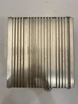 2009 2010 Acura Tsx Radio Amplifier Oem 39186TL2A11 Used. Price: $237.49.