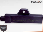 2011-2016 Bmw F10 F11 535I Aerial Amplifier Unit 922083202 Oem Used. Price: $31.04.