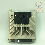 W222 14-17 Mercedes Class Burmester Stereo Audio Sound Amplifier C742 Used. Price: $434.99.