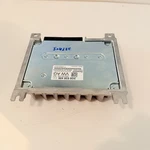 2023 Volkswagen Taos Amplifier Audio Sound System Unit Module Oem 2G0035456 Used. Price: $325.14.