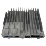 2024-2025 Honda Prologue Radio Receiver 85723494 Factory Oem Replacement Part Used. Price: $137.50.