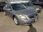 Audio Equipment Radio Amplifier Bose System Only Fits 07-09 Altima Used. Price: $110.70.