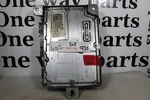 23455135 Gmc Yukon Denali Xl Radio Audio Amplifier 4D2 920 B5 Used. Price: $115.59.