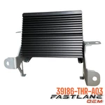 2018-2019 Honda Odyssey Amplifier New Oem 39186-THR-A03. Price: $575.45.
