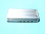 13 14 15 Bmw X1 Amplifier Used 6512921808601 65129218086-01. Price: $195.00.