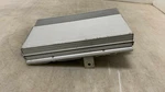 Jeep Wrangler Jk Oem Infinity Premium Amplifier 05091029AB 2011-2012 119149 Used. Price: $119.99.