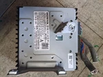 2011-2016 Honda Cr-z Crz Xe Radio Amplifier 39186-SZT-A413-M1 Oem 11-16 Used. Price: $101.01.