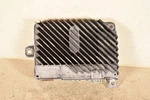 13-16 Cadillac Srx Amplifier Radio System Bose 23495216 Oem Used. Price: $49.99.