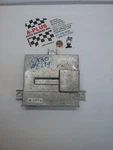 2024 Mazda CX-30 Audio Amplifier Fits Id DPTW66A20 Used. Price: $299.04.